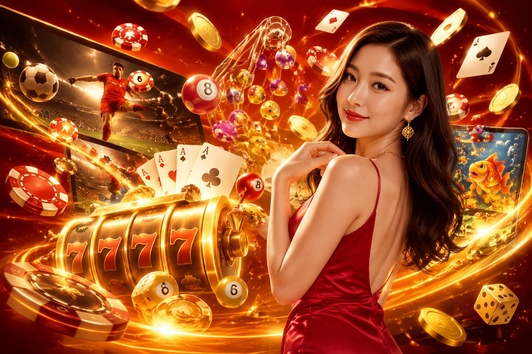 go8asia