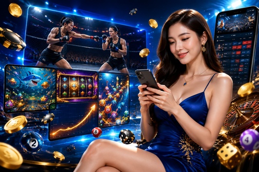 go8asia