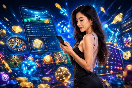go8asia