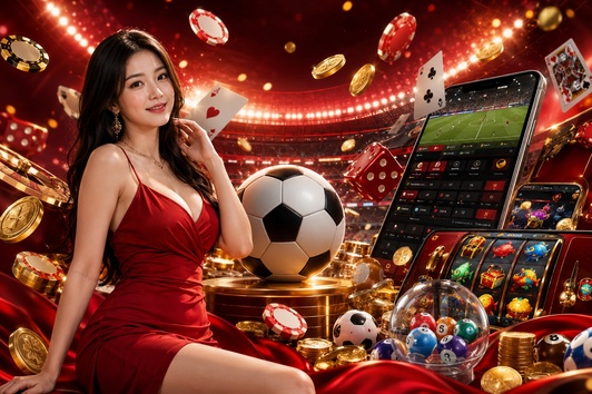 go8asia