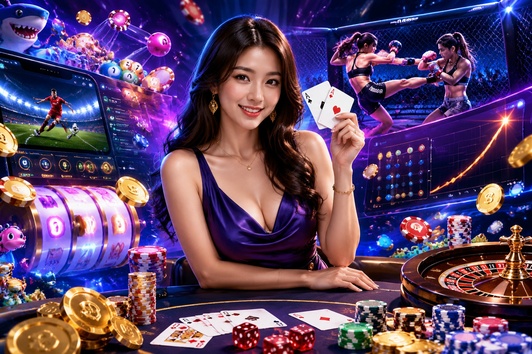 go8asia
