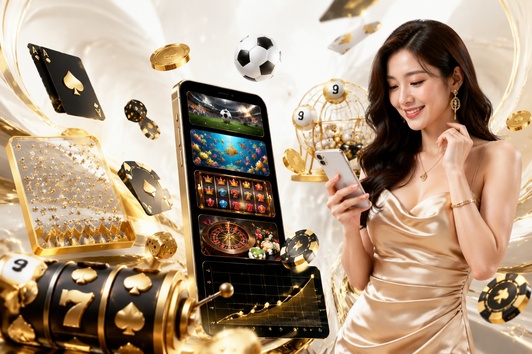 go8asia