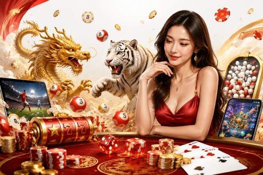 go8asia