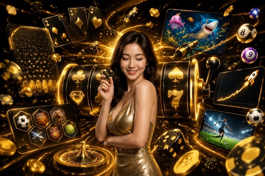 go8asia