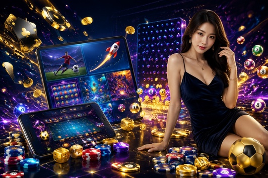 go8asia