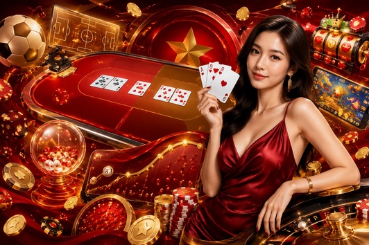 go8asia