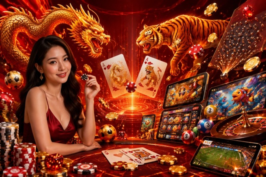 go8asia