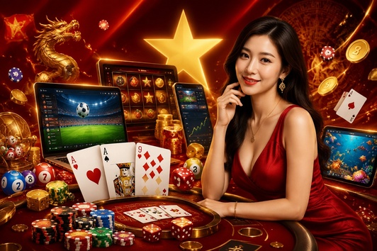 go8asia