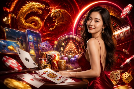 go8asia