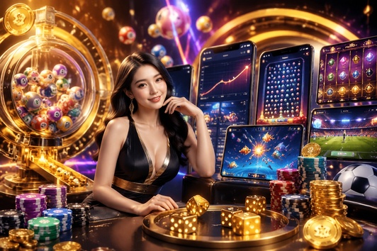 go8asia