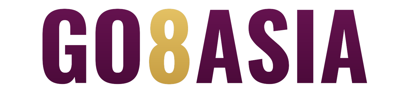 go8asia